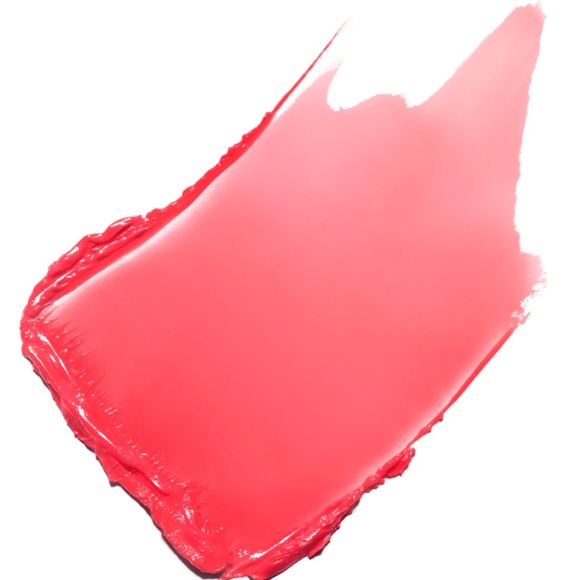 CHANEL #97 Ferveur ROUGE COCO FLASH. New - Picture 3 of 7